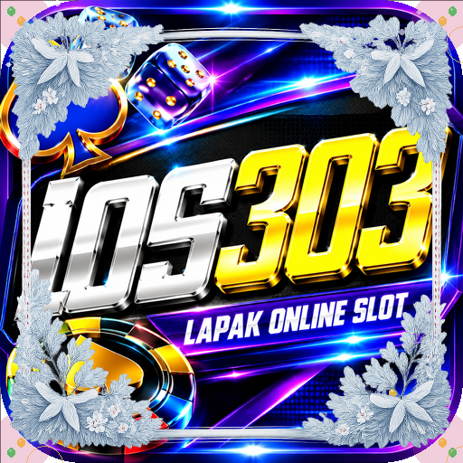 los303 — galeri pratinjau - APK Resmi