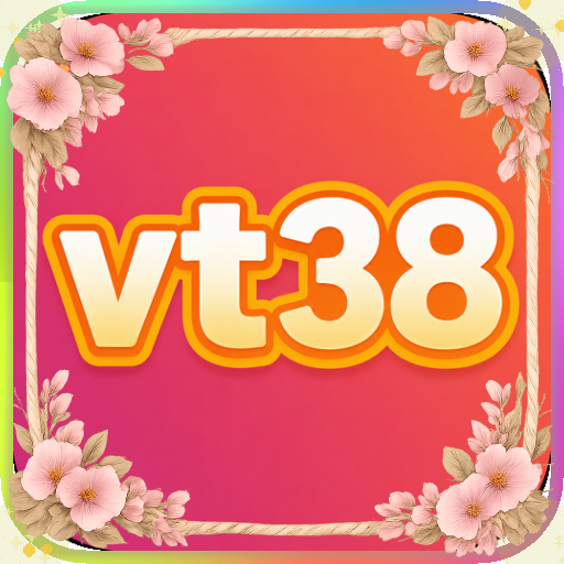 vt38 — mitra unggulan